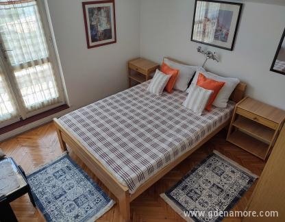 Accommodation Vella-Herceg Novi, , private accommodation in city Herceg Novi, Montenegro - Soba 1